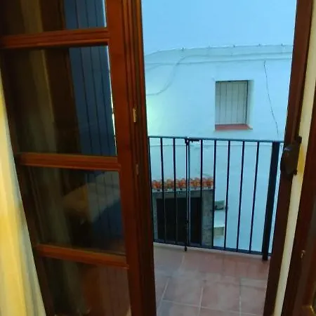 Mi Casita En